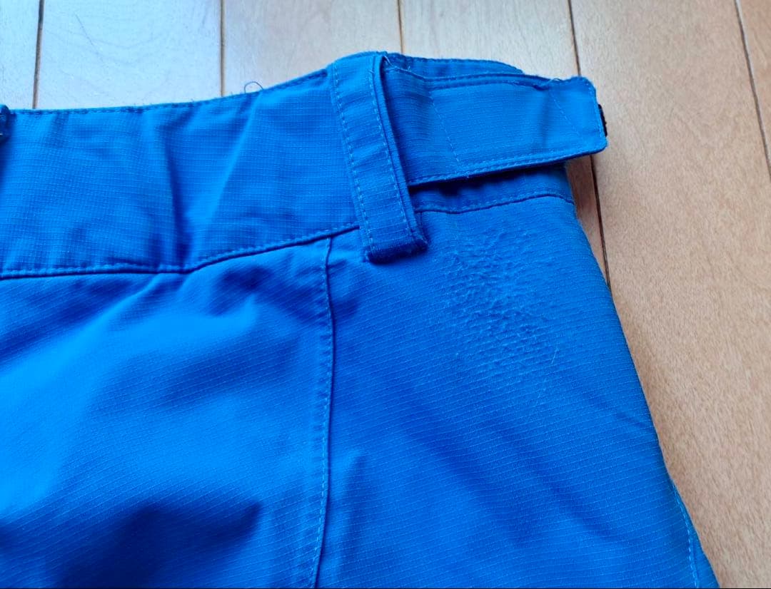 phenix メンズスキーウェア