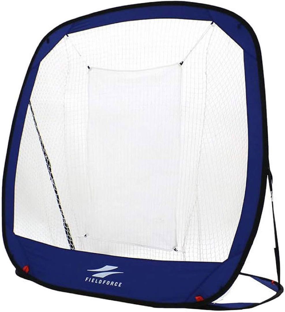 field forceフィールドホース バッティングネット FBN-1819N2