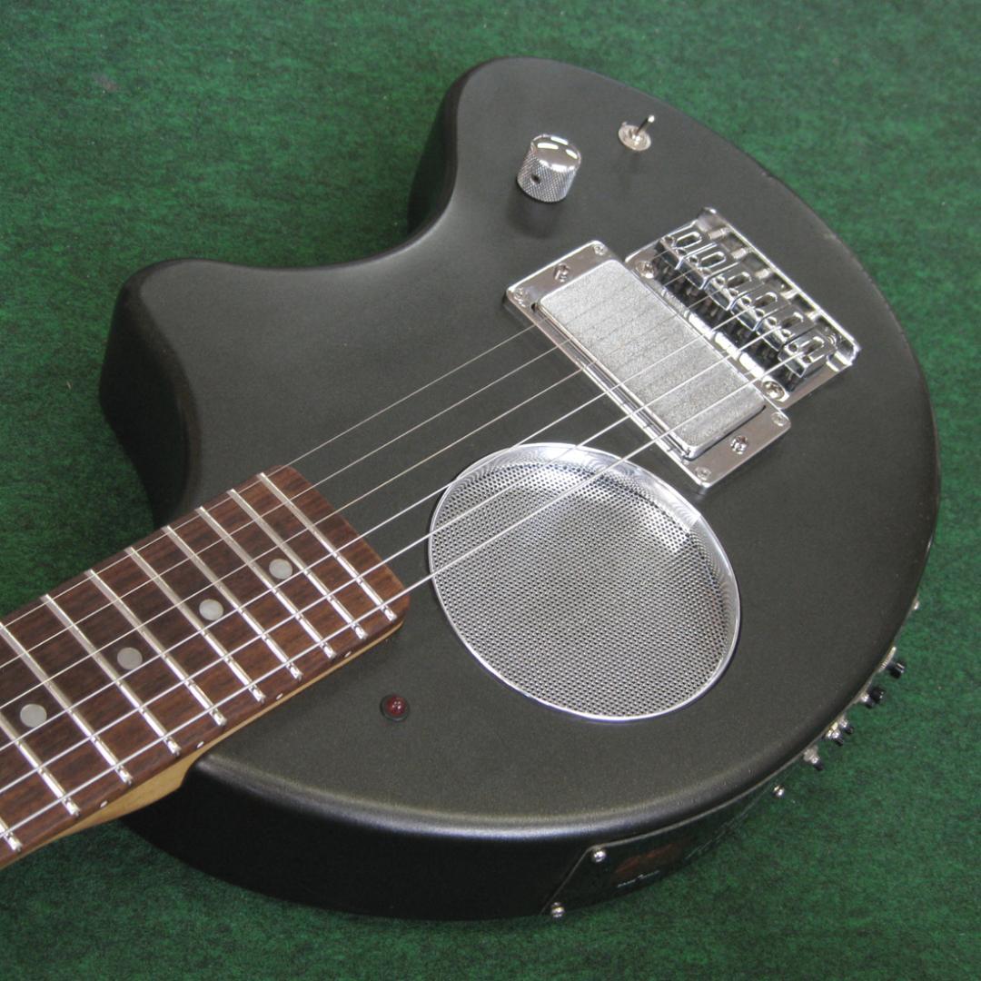 ■■訳アリ特価！DIGI-ZO デジタル基板の再生作業、メンテ、調整済み！