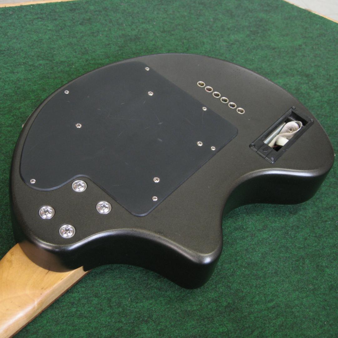 ■■訳アリ特価！DIGI-ZO デジタル基板の再生作業、メンテ、調整済み！