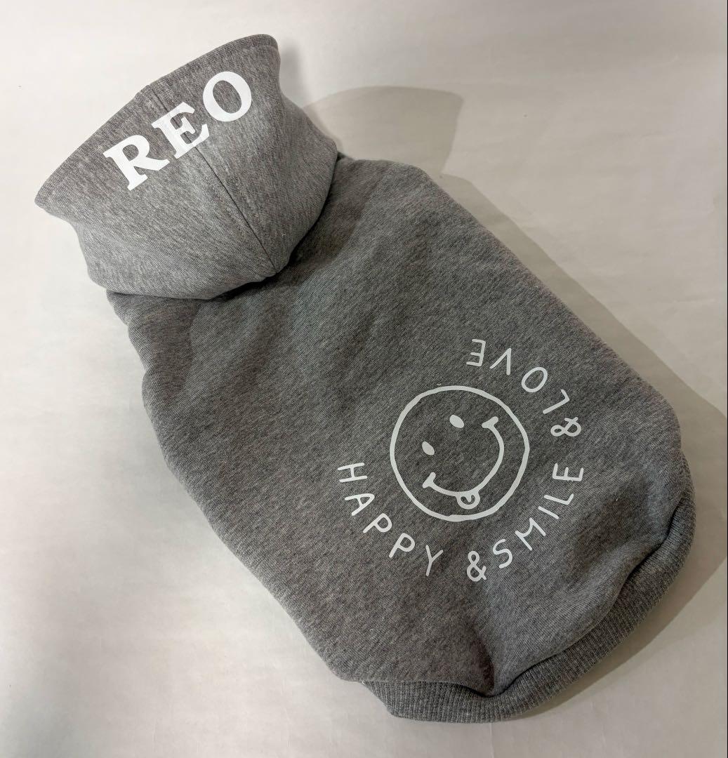 Reotan@0219さま確認用☺︎わんこふく　犬服