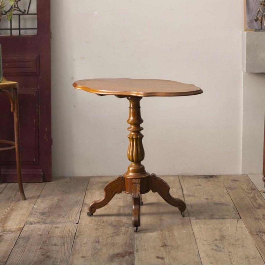 175000→ SALE 2/10まで