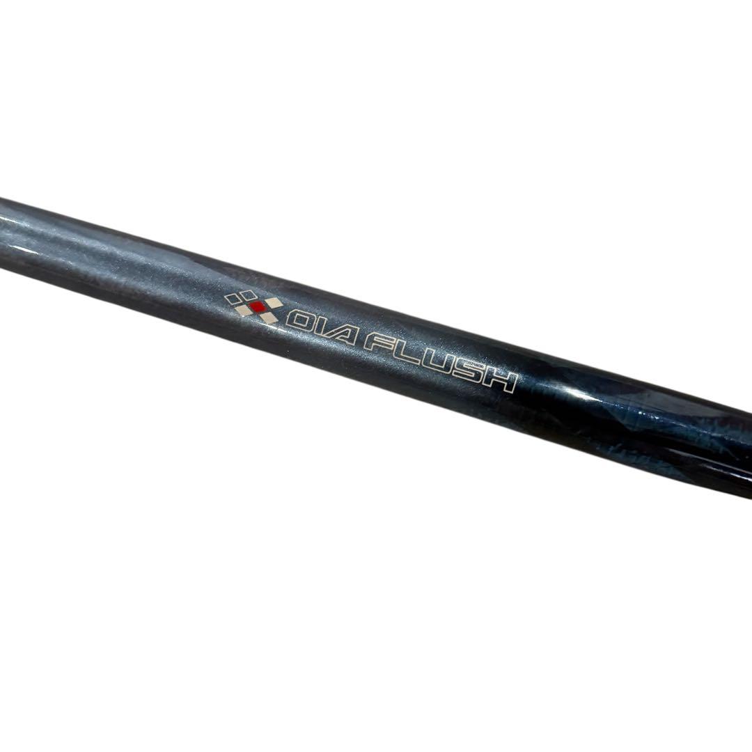 ダイヤフラッシュ　パーフェクション35-400