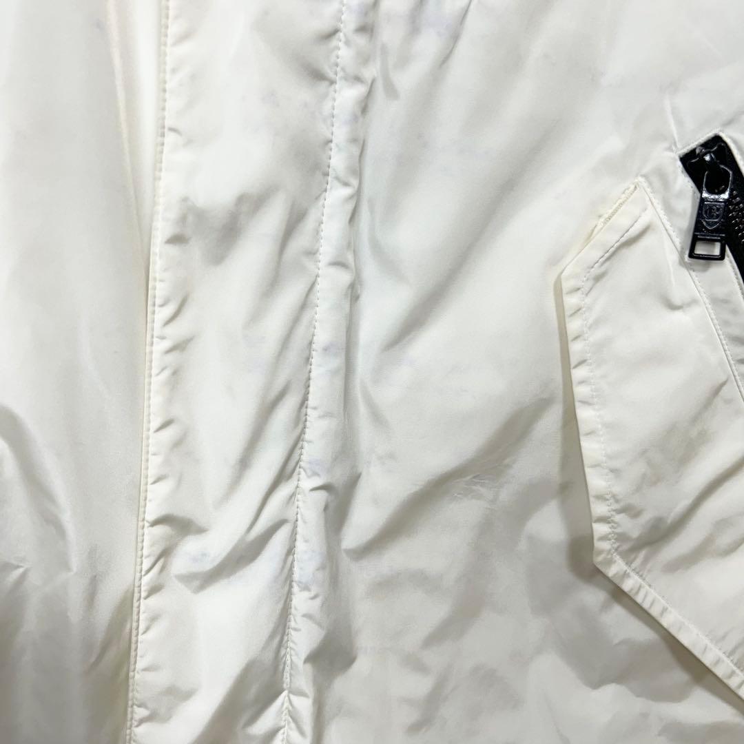 ✨激レア✨ブラックレーベル クレストブリッジ アーバンモッズコート