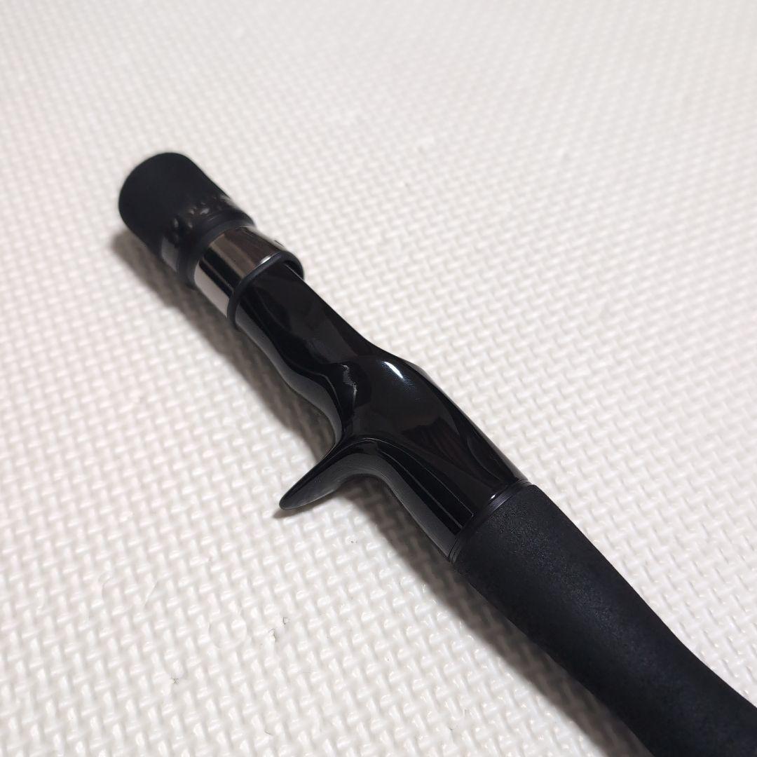 エバーグリーン オライオン OCSC-711XX スローン 極美品