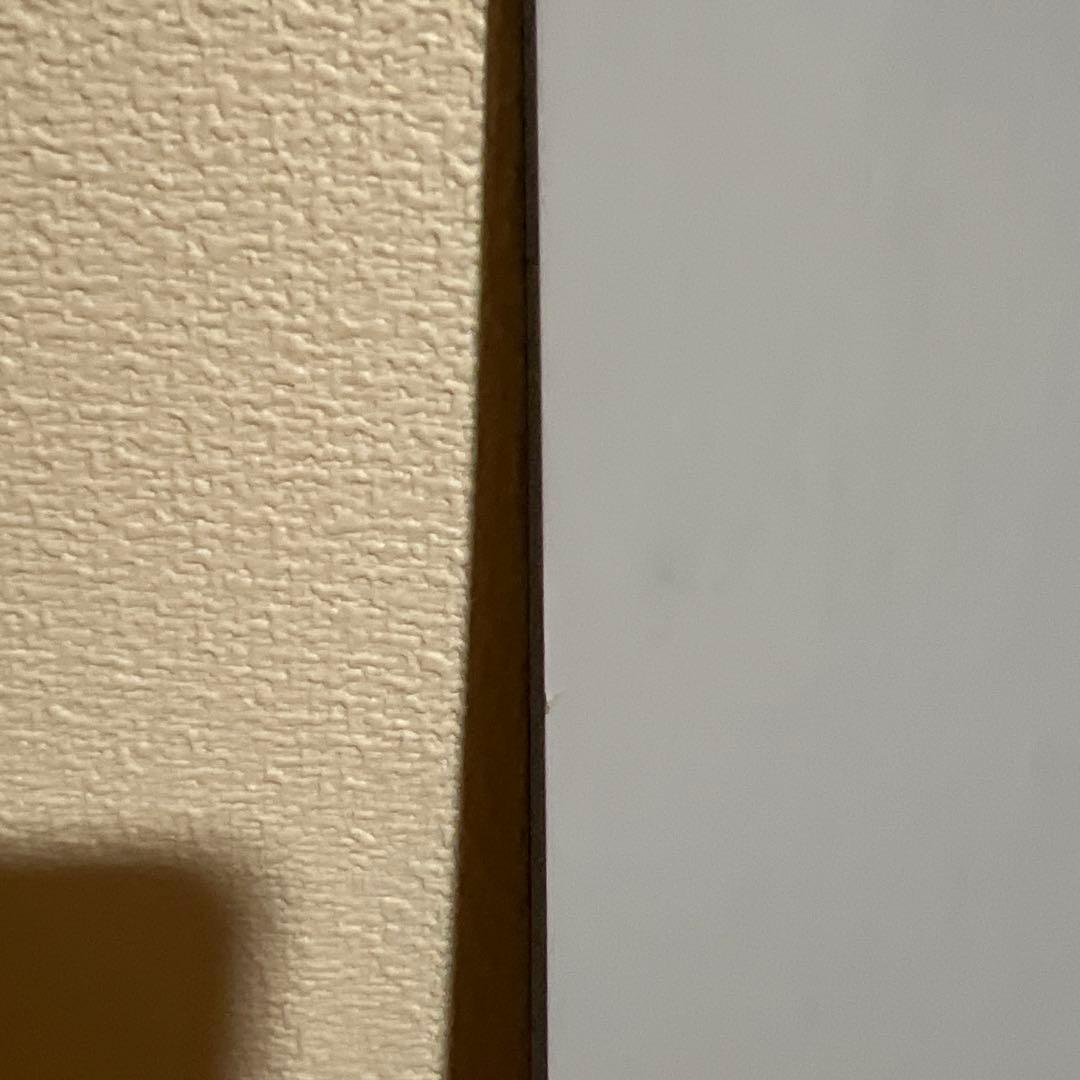 ☆オガサカ　sprout 159