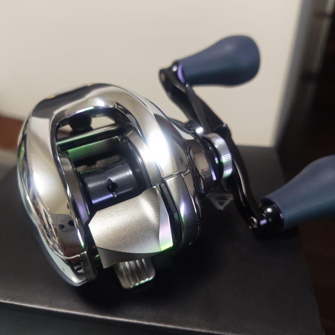 $*$様 美品19アンタレス❗️バリアルカスタム❗️