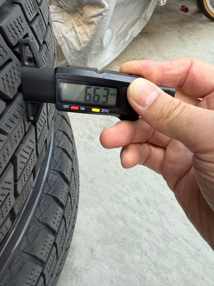 レクサス RX 純正 235／55 R 20インチ Fsport ホイール