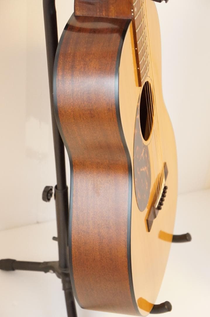 recording king rp-06? レフト　左きき用　ピラミッドブリッジ