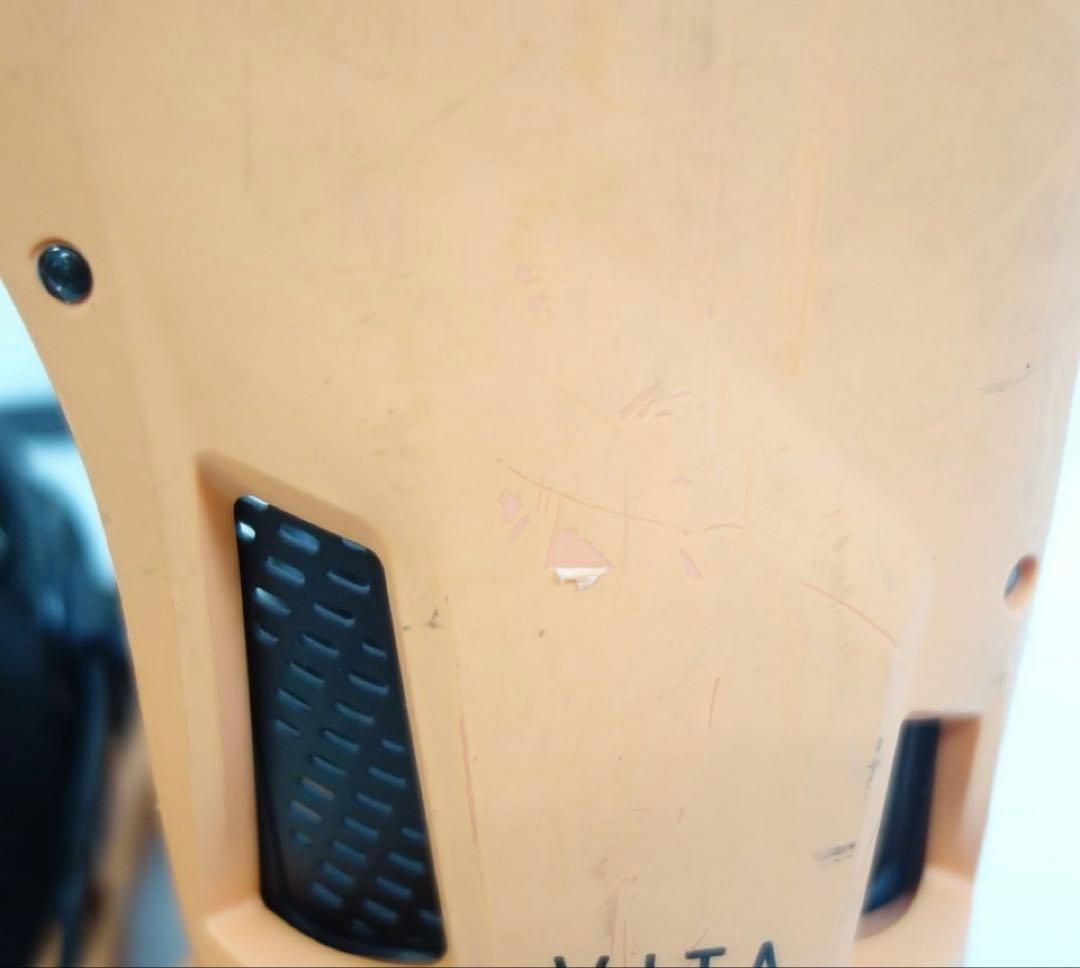 本日のみ★BURTON★MALAVITA★マラビータ★バートン