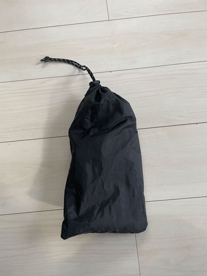 PYKES PEAK パーティドームテント　オリーブグリーン 4から6人用