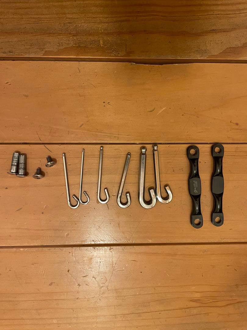 PH8SL 60 ロードバイク プジョー　PEUGEOT