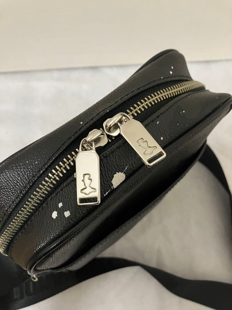 JACK(プロフ必読!!)