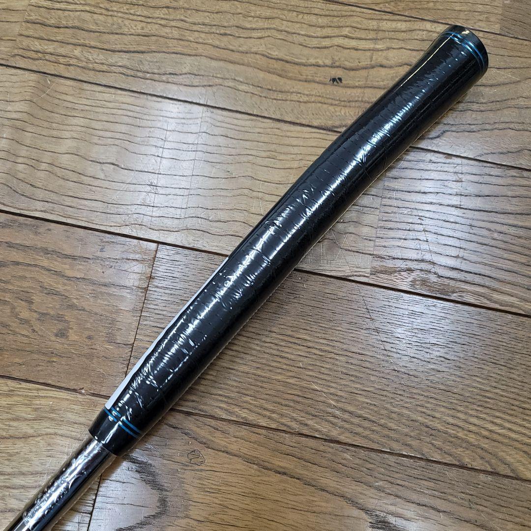 【未使用】 PING スコッツデール アンサー 34インチ