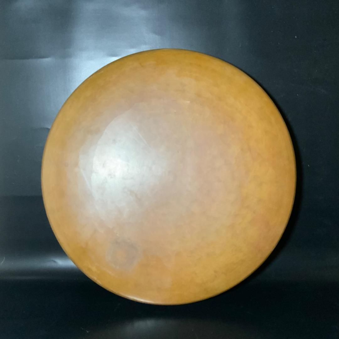 極上・銅鑼尺貮・西京源龍京仏具・本手打・袈裟・仏像・宣徳・鳴物・妙鉢・煎茶道具