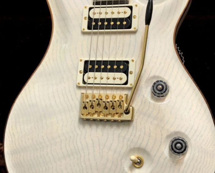 ギター Paul Reed Smith Private Stock Custom 24