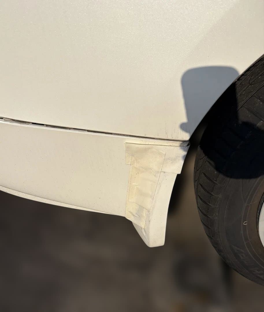 ホンダ ステップワゴン 平成25年