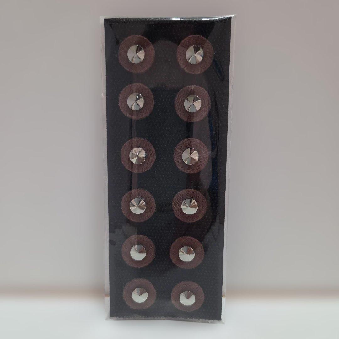 Leda プチシルマ メディカルサポーター 510K専用 プチシルマ粒 48粒