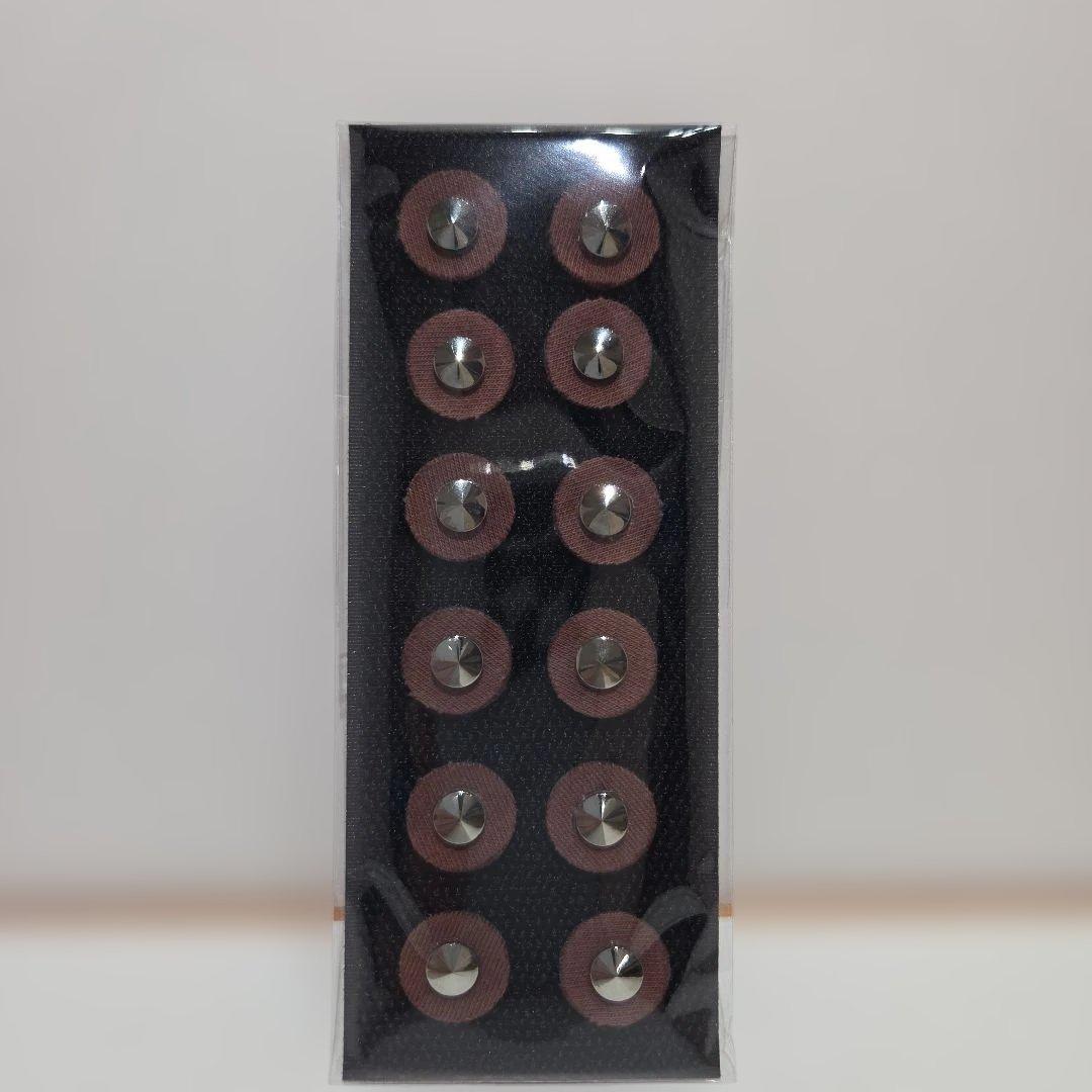 Leda プチシルマ メディカルサポーター 510K専用 プチシルマ粒 48粒