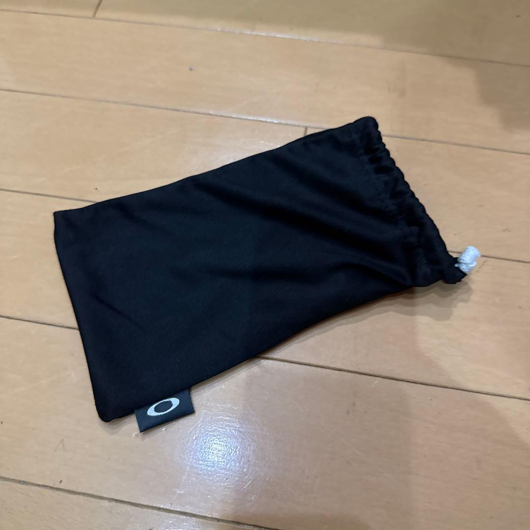 Oakley Encoder Prizm Road Glasses オークリー