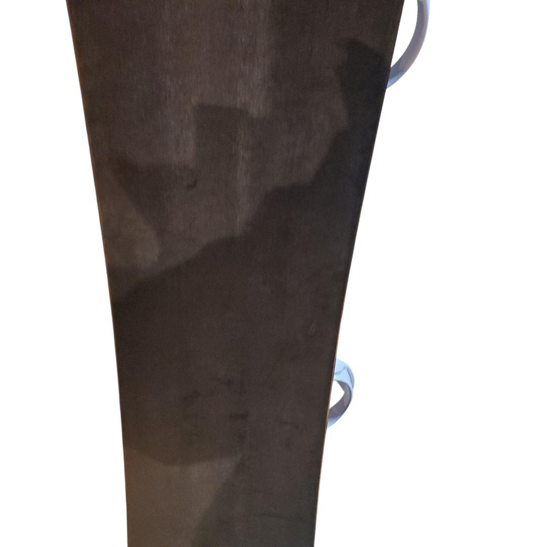 【BURTON×BURTON】CUSTOM 151cm MISSION Mサイズ