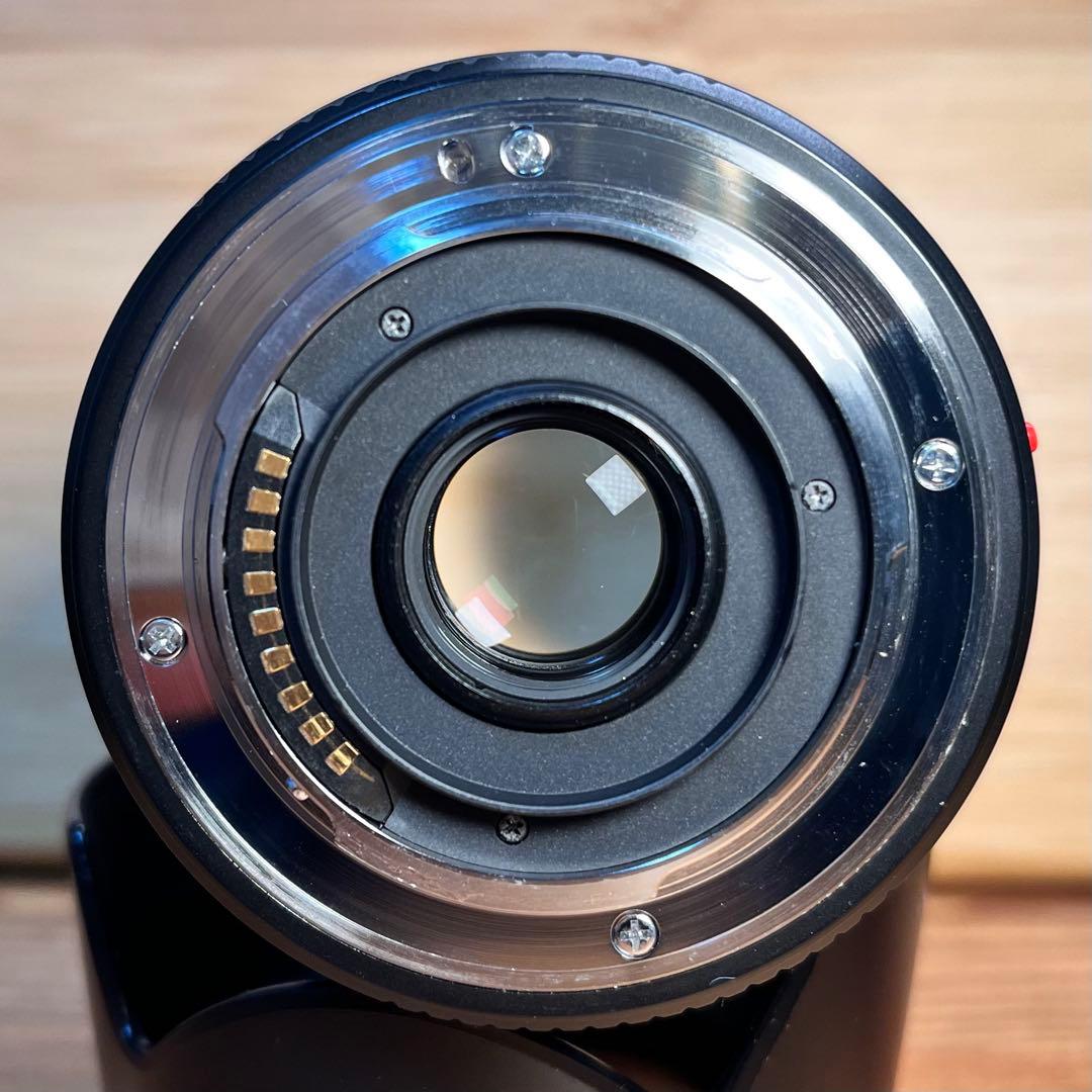 やや難ありOlympusE-300 ズームと単焦点25mm付き S数2002