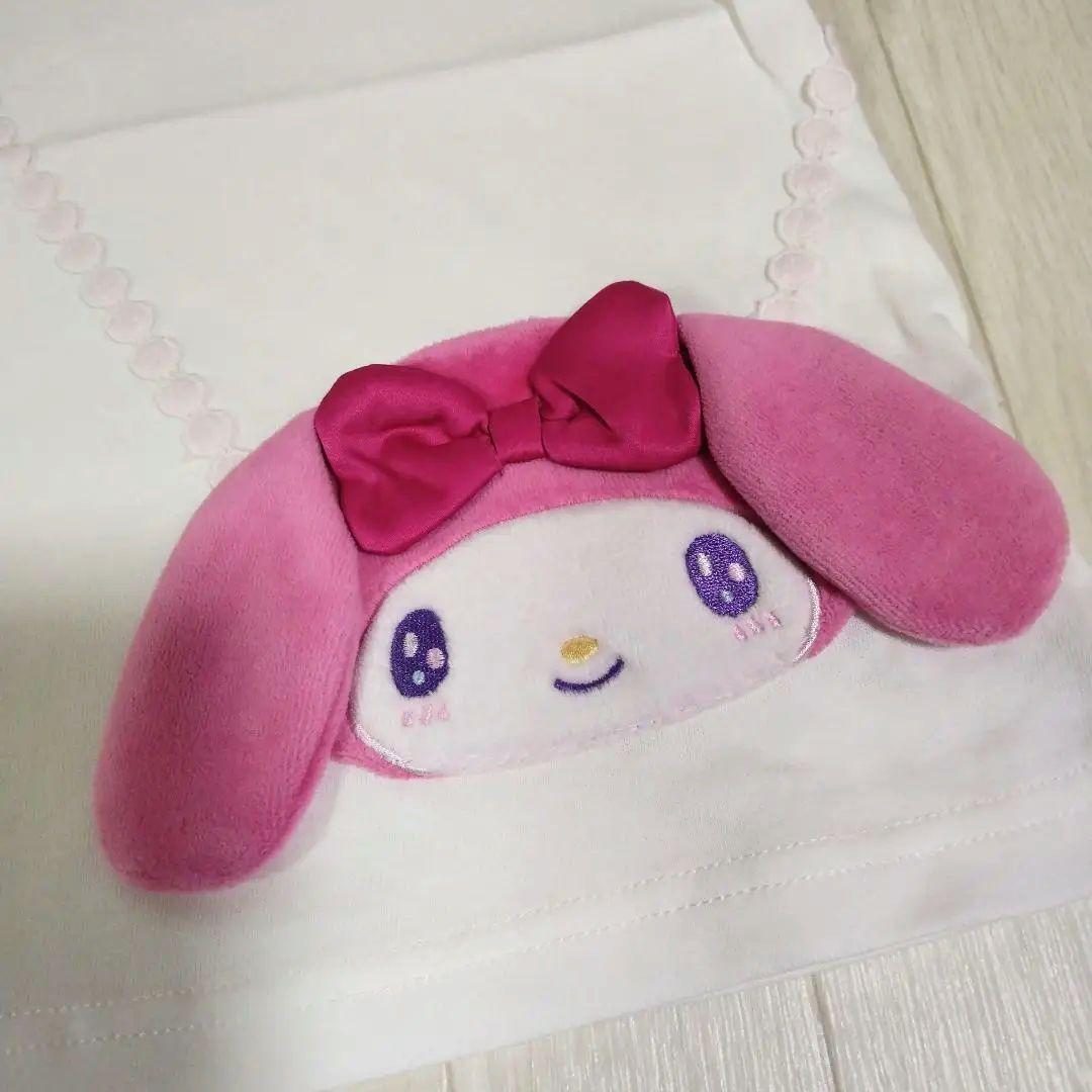 専用エニィファム120【サンリオキャラクターズ×any FAM】マイメロセット