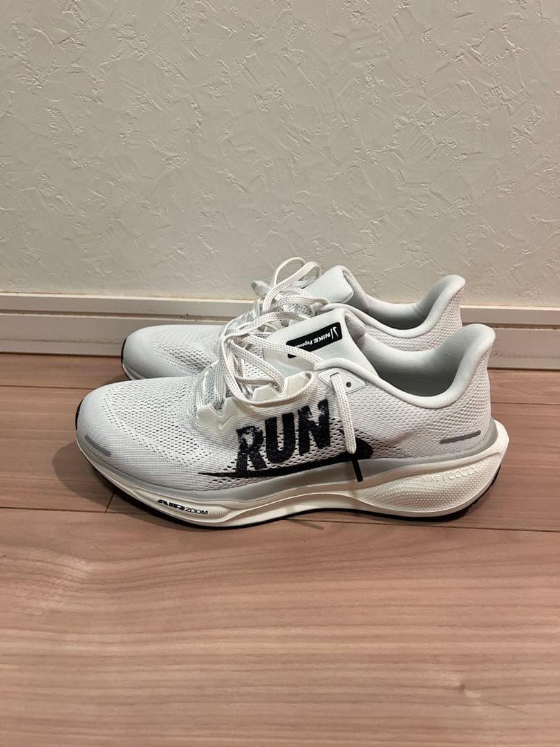 ペガサス41 26.5cm