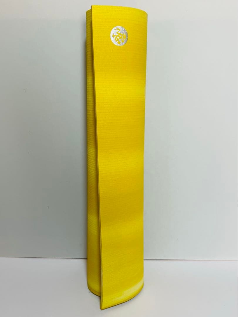 【日本正規品】未使用品 Manduka PRO ヨガマット 限定カラー