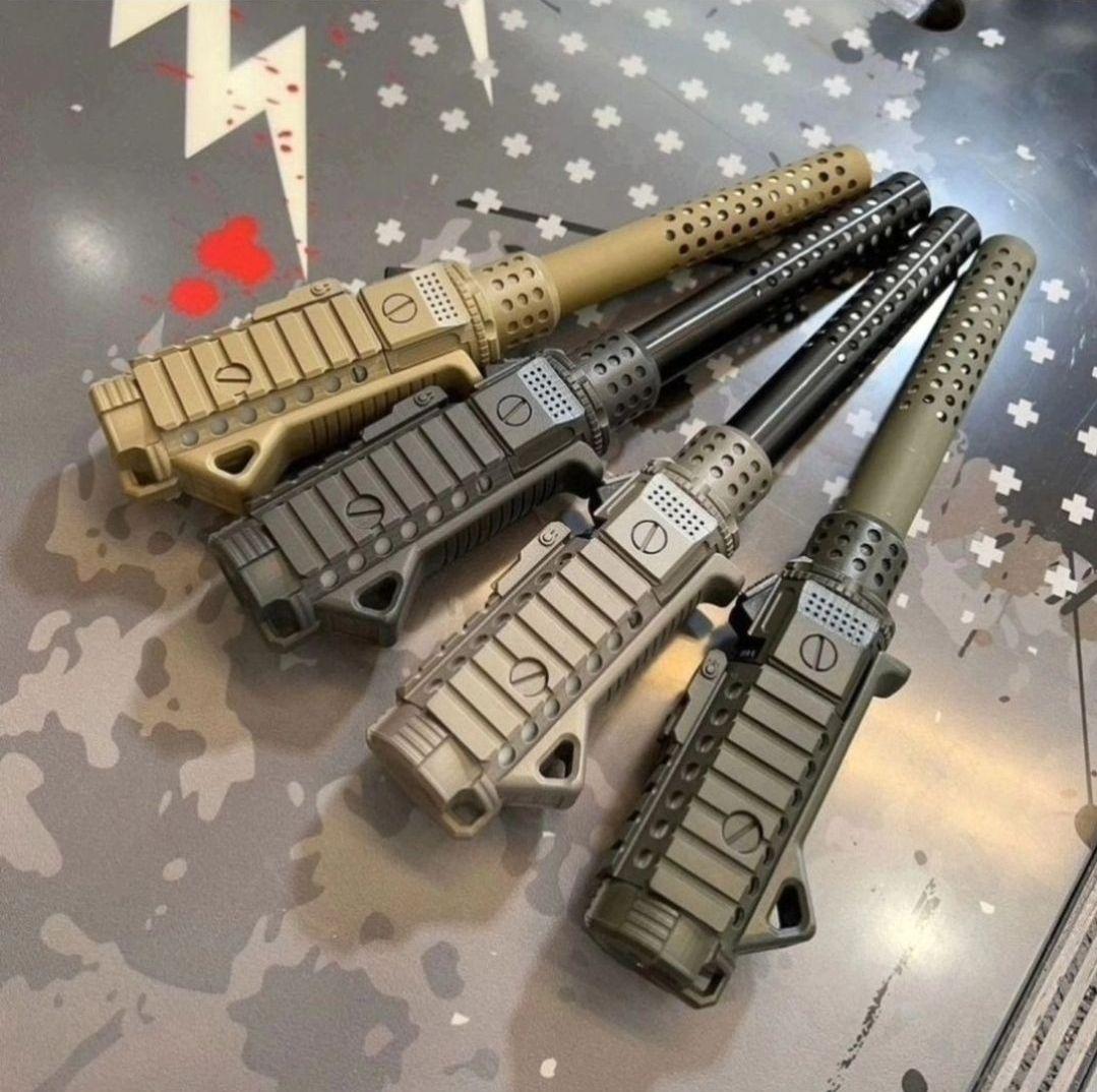 H&o M4GRIP グレージュ