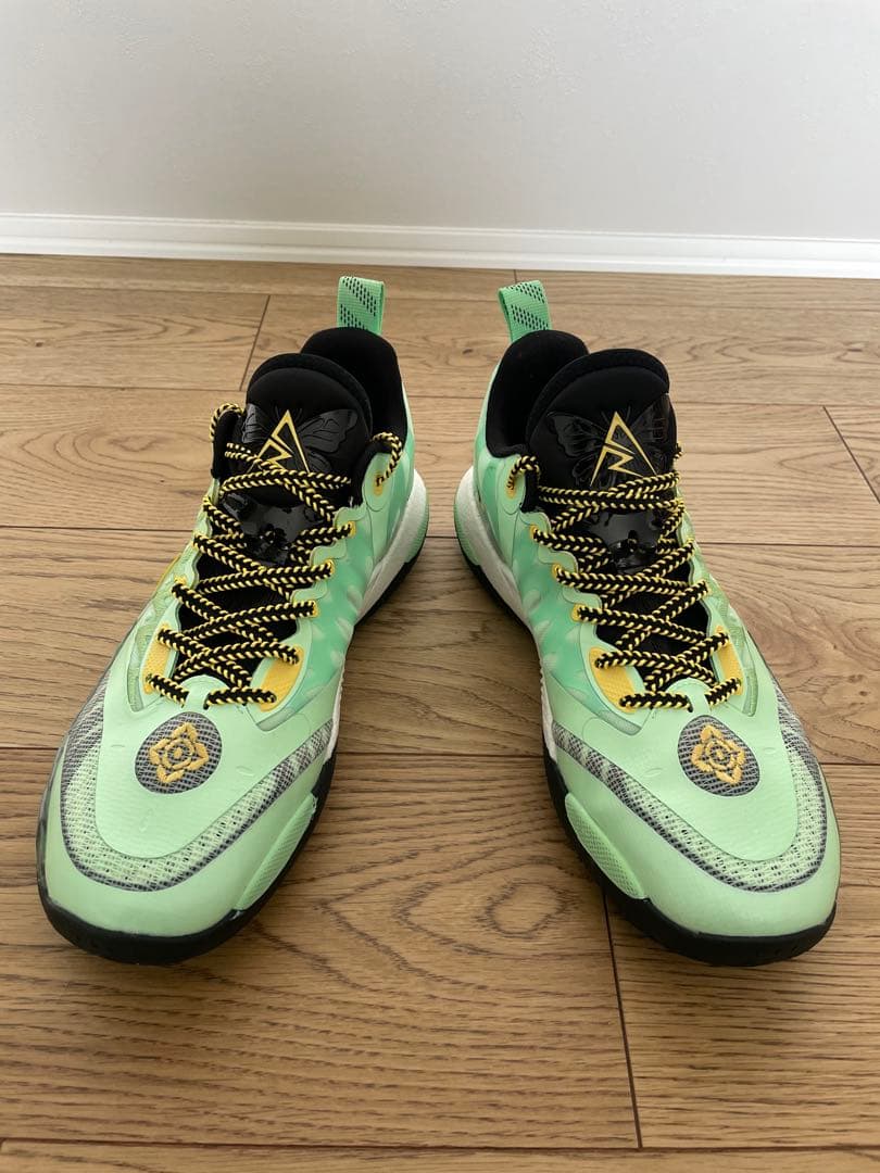 【箱アリ】RIGORER AR2\