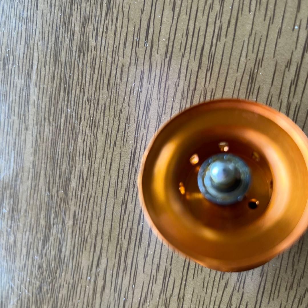 リール DAIWA HRF SONIC SPEED 9.1R-TW/9.1L-TW