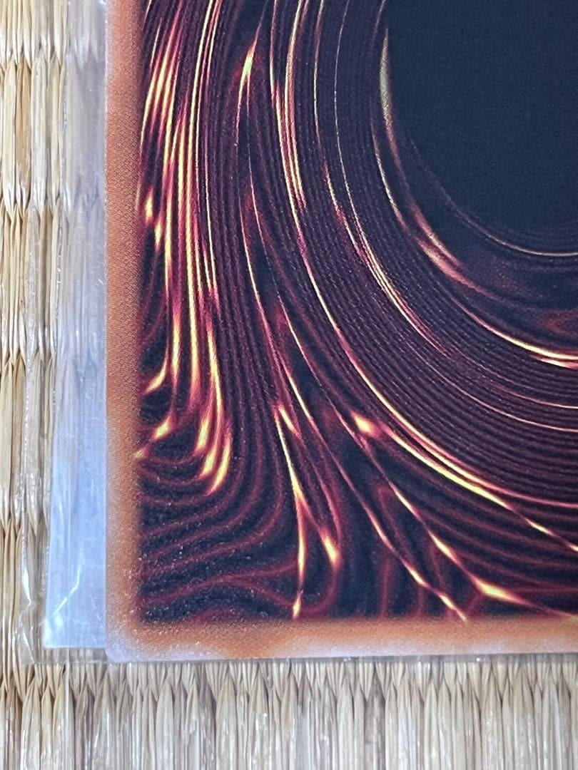 M.X－セイバー インヴォーカー プリズマ プリシク