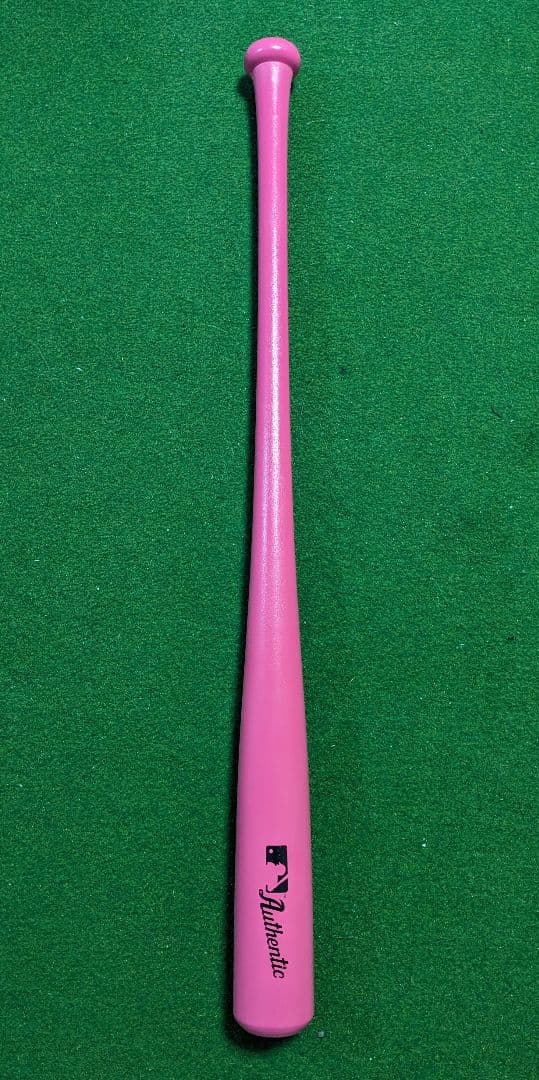 【交渉あり】大谷翔平　直筆サインバット　ルイスビル　（検索）直筆サインボール