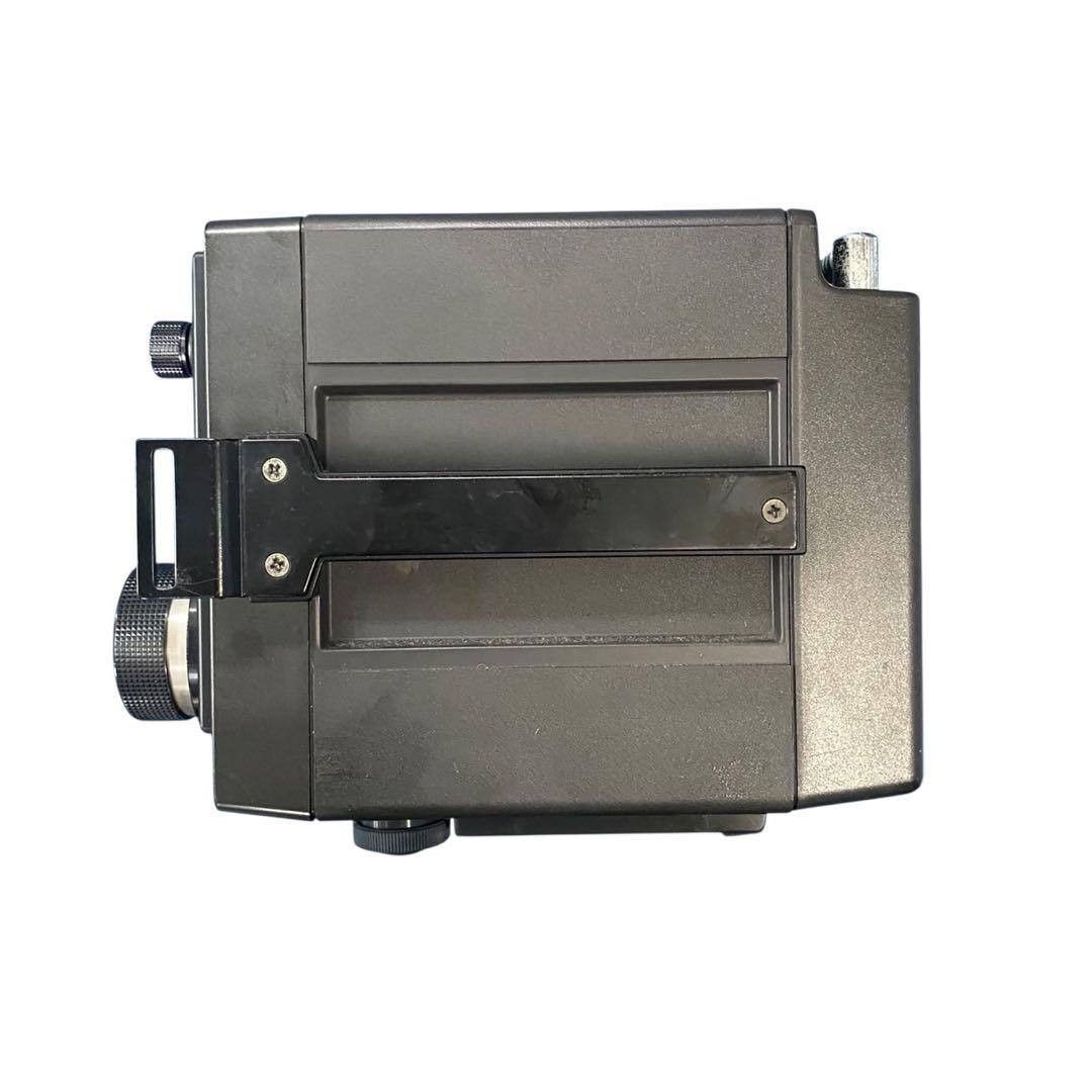 SONY AM/FMラジオ ICF-6700 動作品