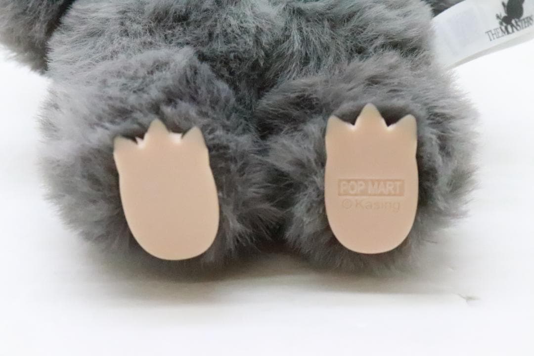 big into energy ラブブ シークレット 31-JD0209-21