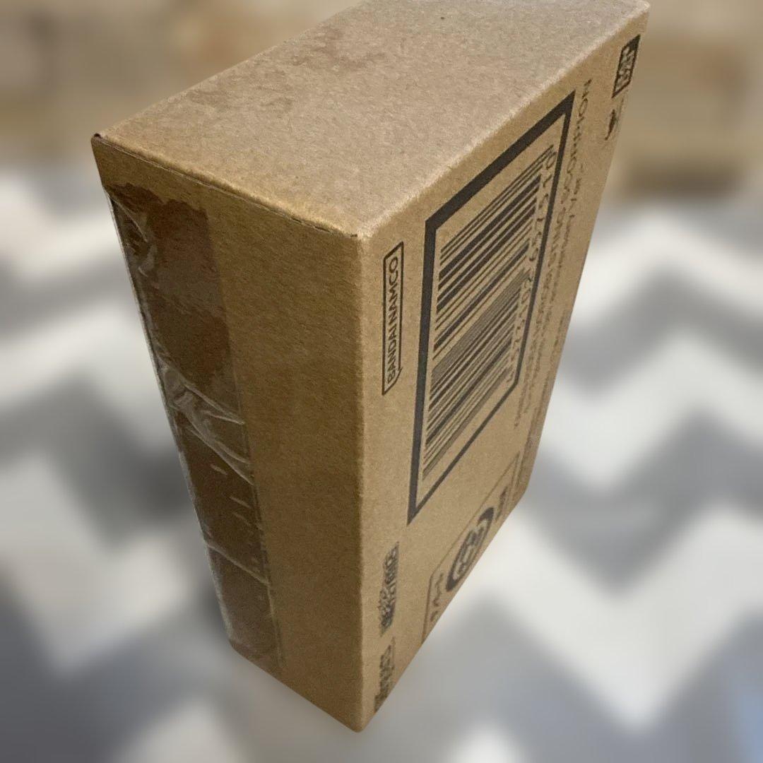 SHFiguarts 仮面ライダー滅 スティングスコーピオン 15周年記念Ver