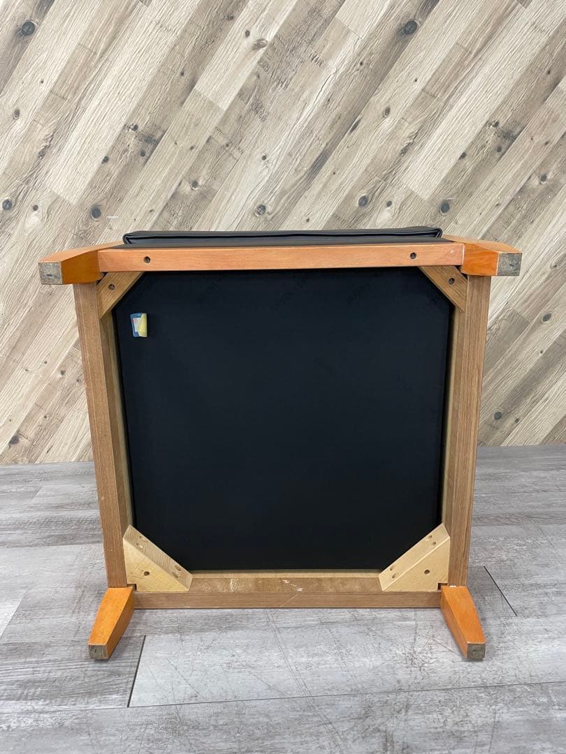 フィリップ・ユーレル Cassina カッシーナ アームチェア ②