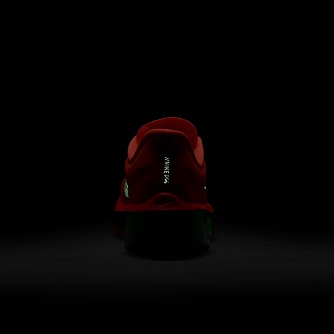 ズームフライ6 ★26.0cm★ FN8454-601