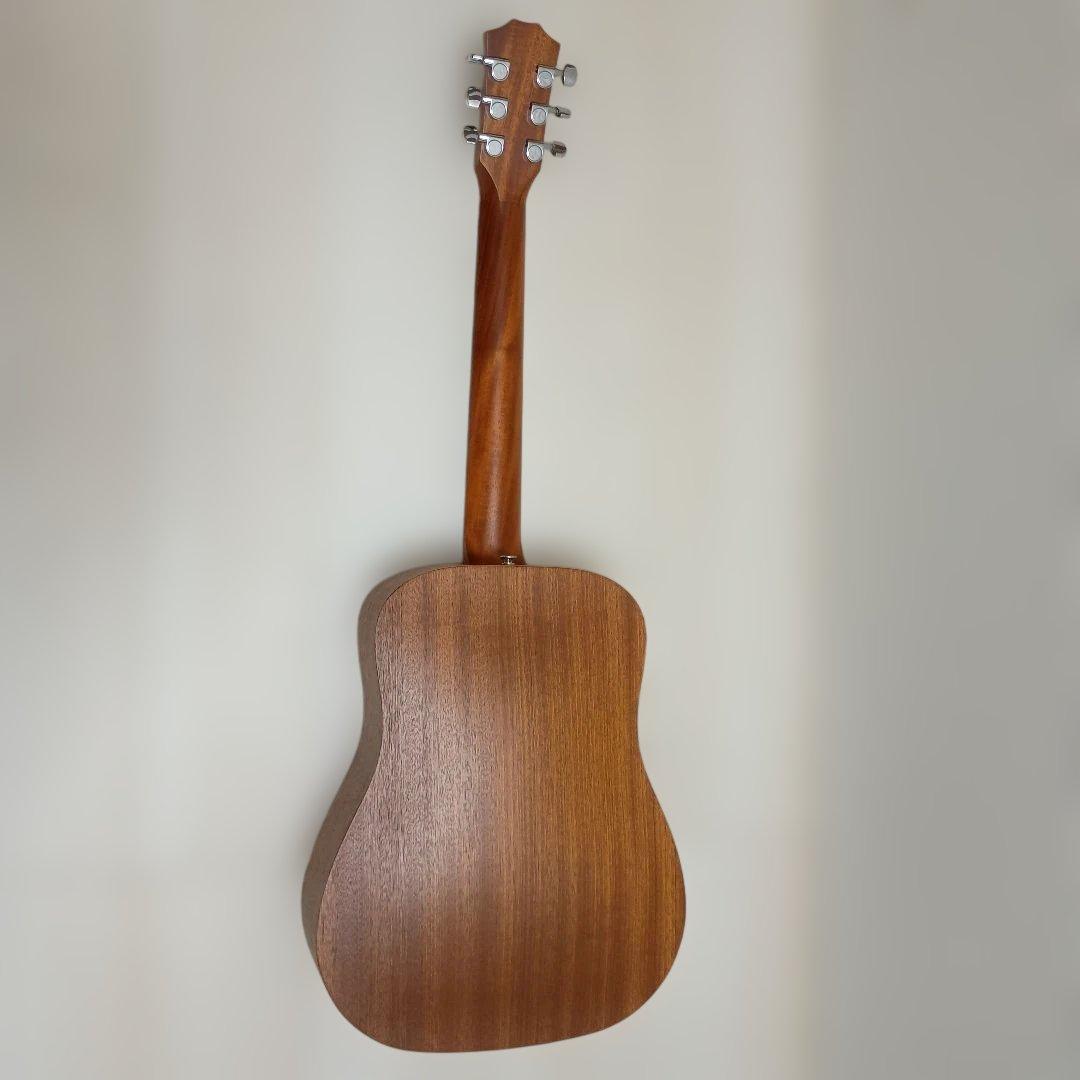 Taylor Baby 305-M アコースティックギター