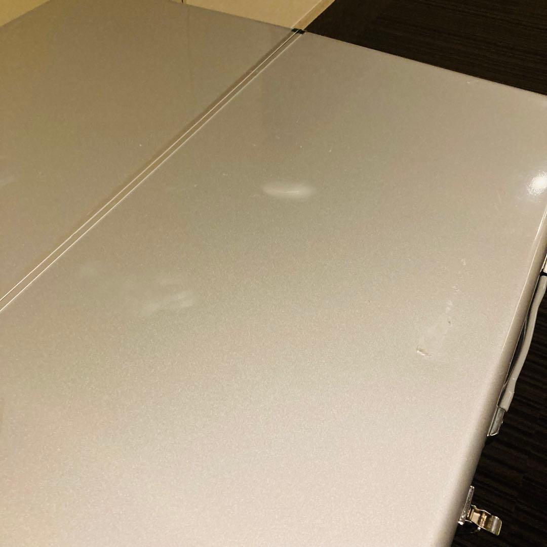 [廃盤]Coleman ファミリーベンチセット6人掛け170-5783折り畳み