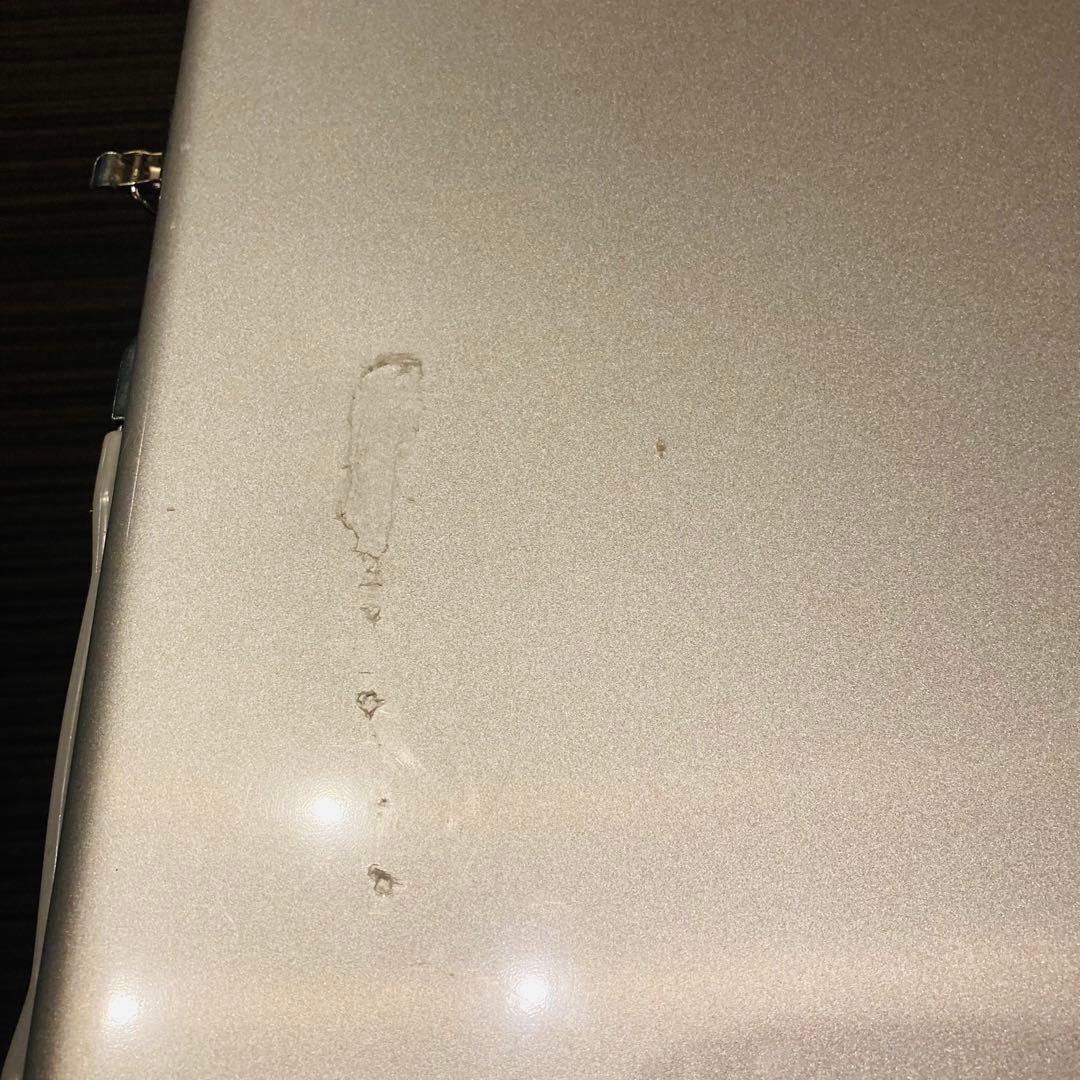 [廃盤]Coleman ファミリーベンチセット6人掛け170-5783折り畳み