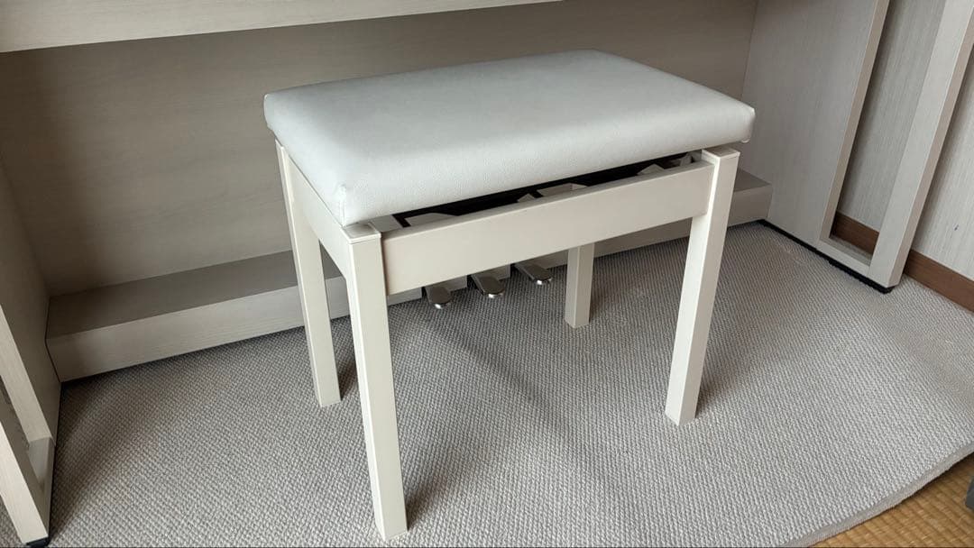 【送料込】KAWAI 電子ピアノ CA49A 【椅子は別途】