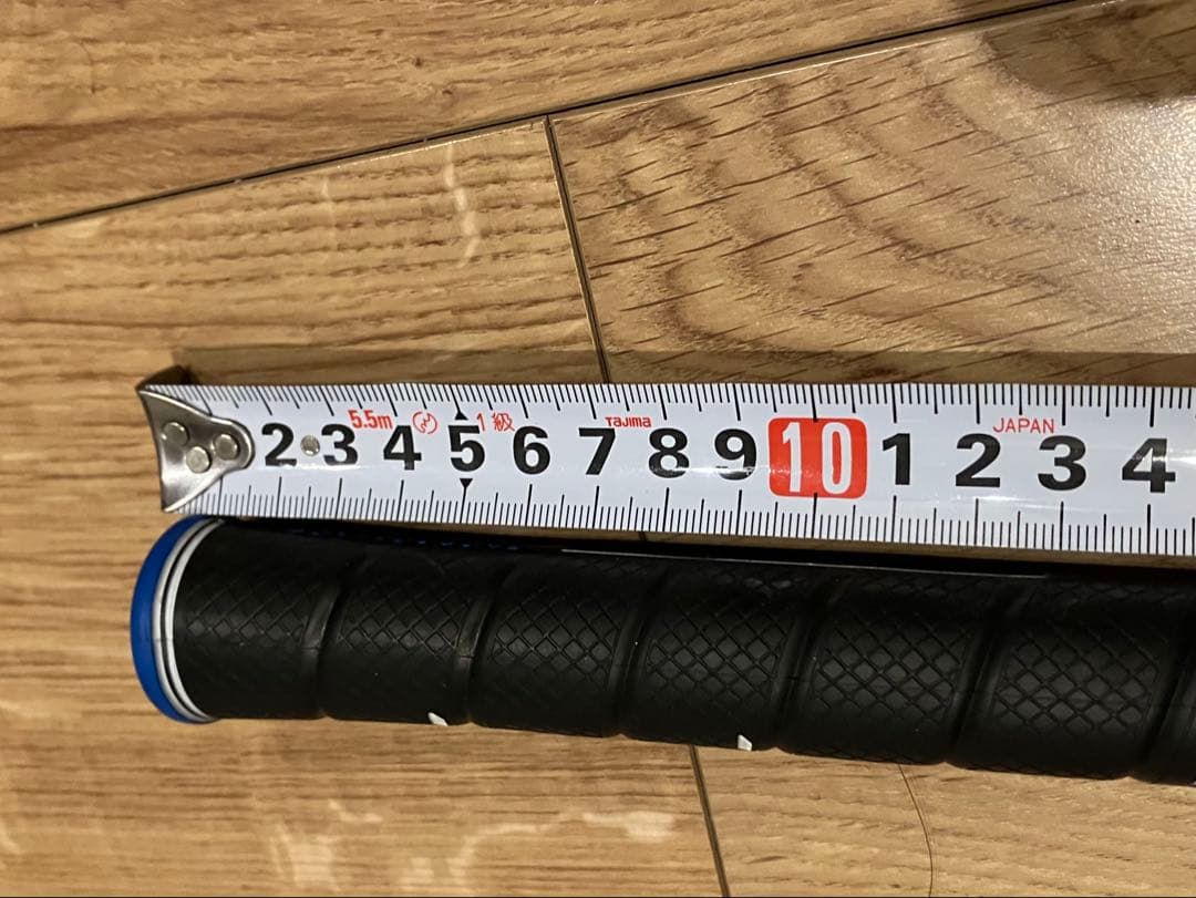 良品 ドルフィン ランニングウェッジ 119 48度° キャスコ dolphin