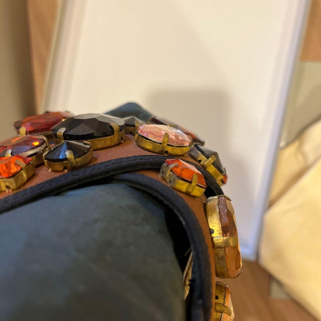 【Lupin3様】MARNI サンダル