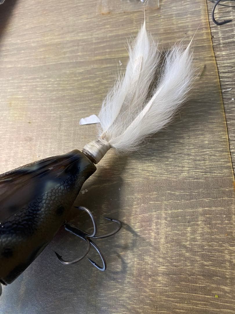 DRT クラッシュジョーカー ツチノコ