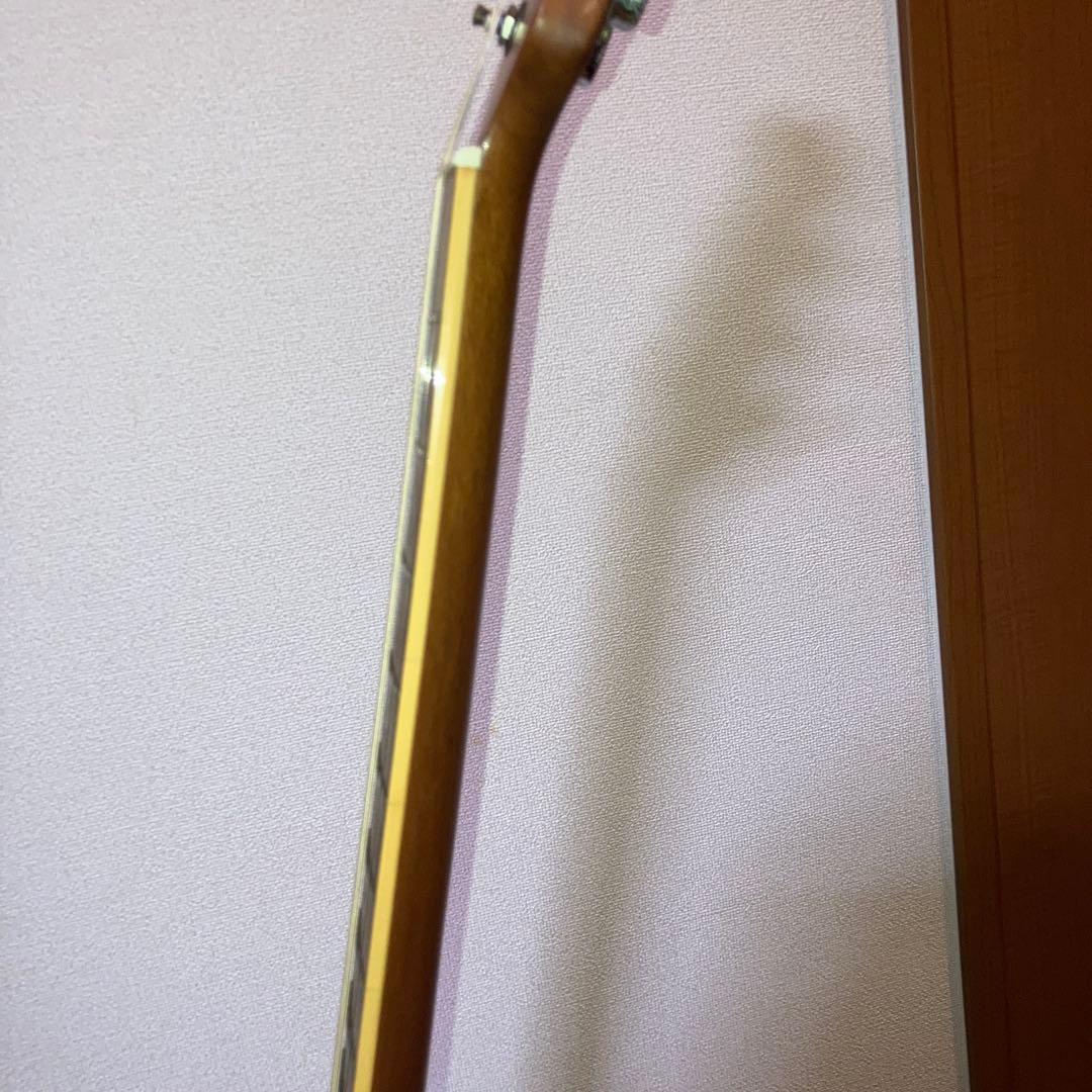 【K K】Ovation Applause AE246