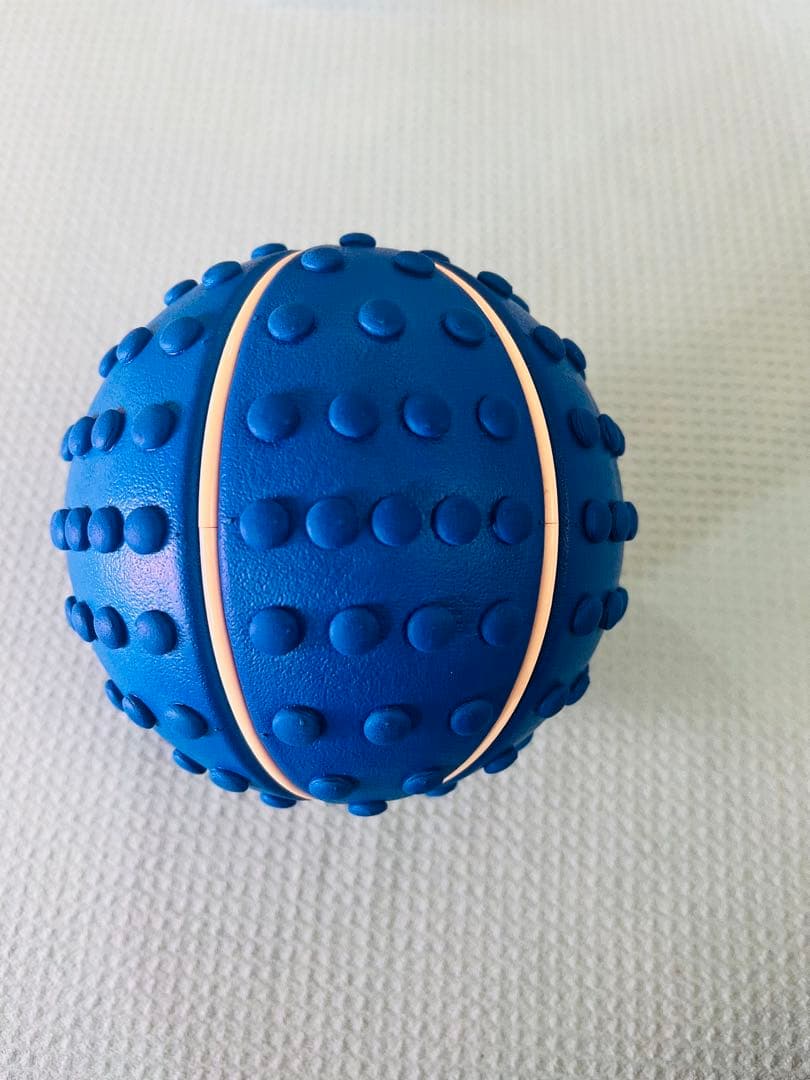 ホグッシープラス　ユミコア　HOGGSY Plus