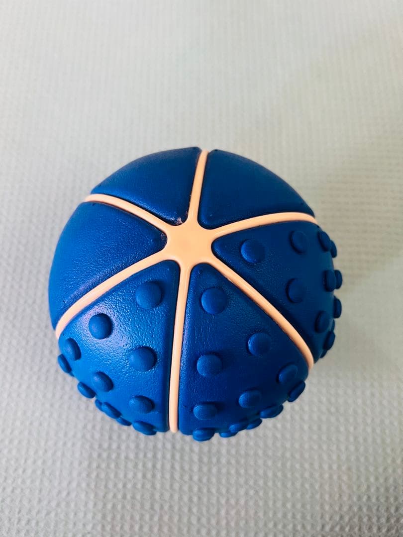 ホグッシープラス　ユミコア　HOGGSY Plus