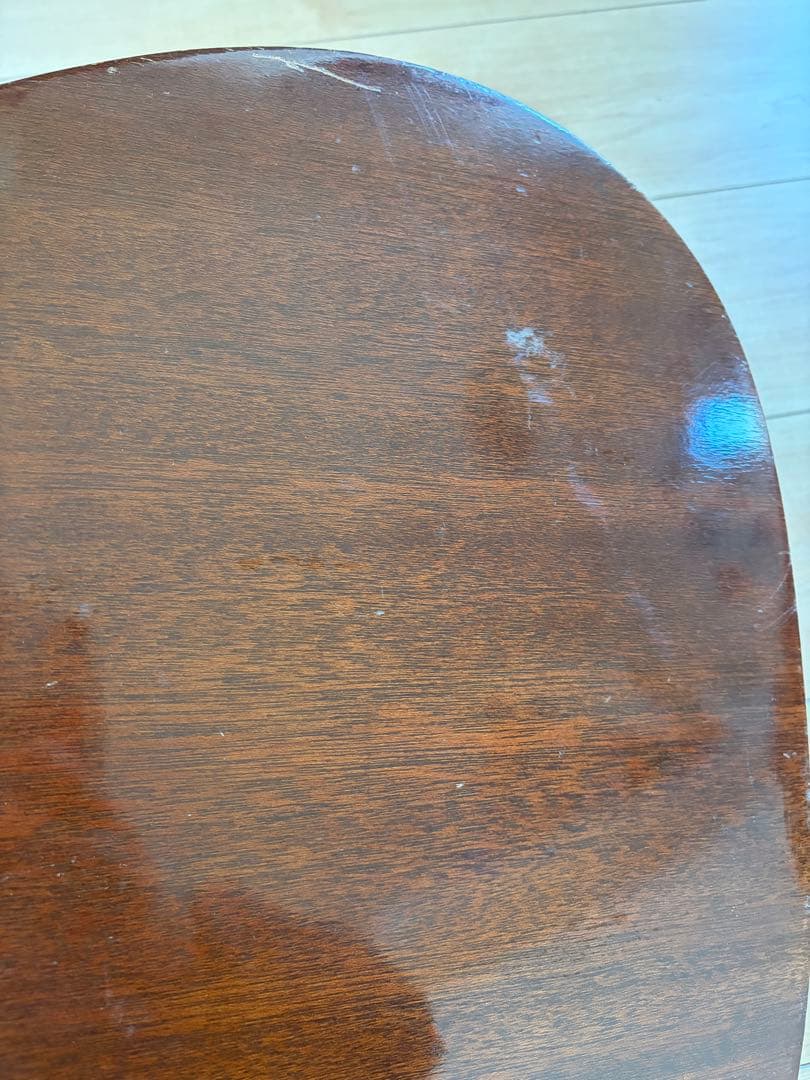 YAMAHA FG-140 アコースティックギター